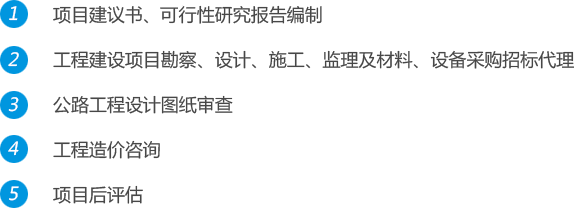 1457510369121788.png
